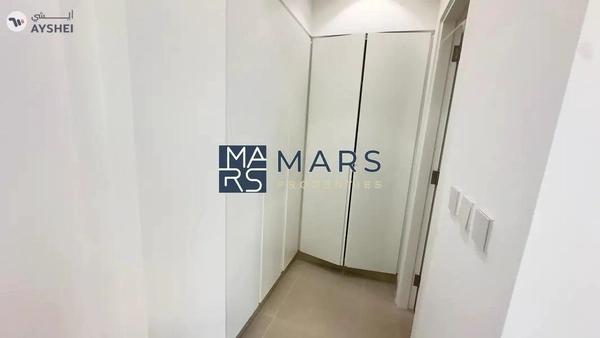 Discover Luxurious Living in Masaar, Sharjah - Your Dream 2-Bedroom Townhouse Awaits! 🌟