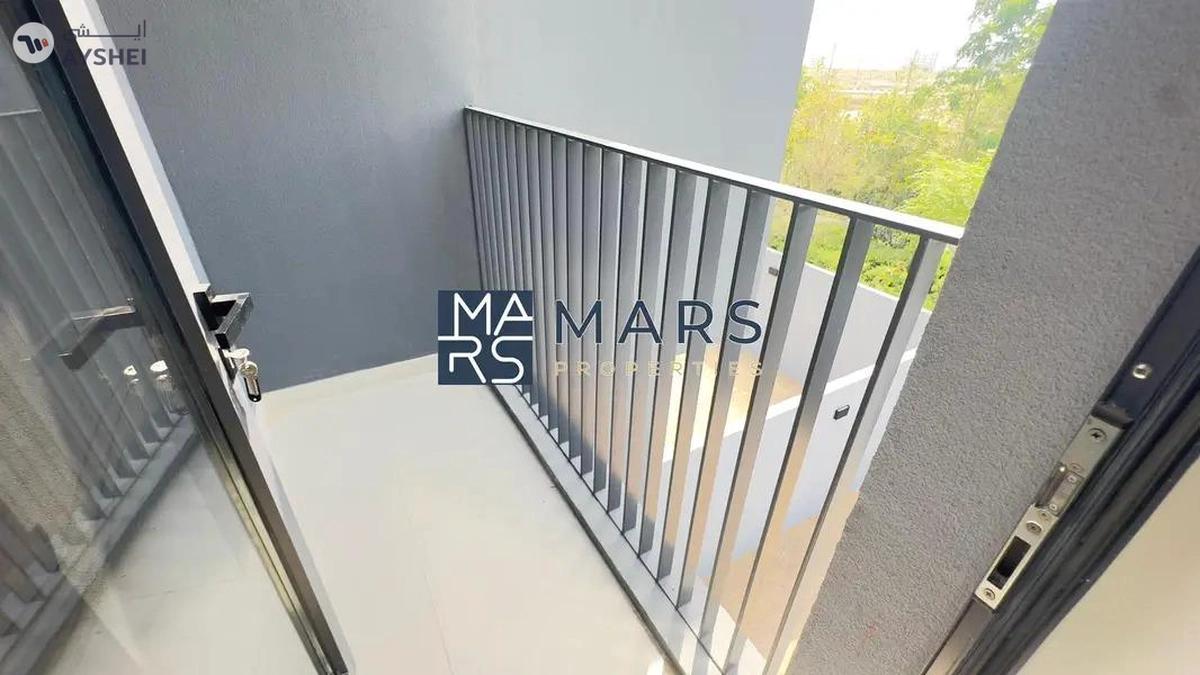 Discover Luxurious Living in Masaar, Sharjah - Your Dream 2-Bedroom Townhouse Awaits! 🌟-17-17