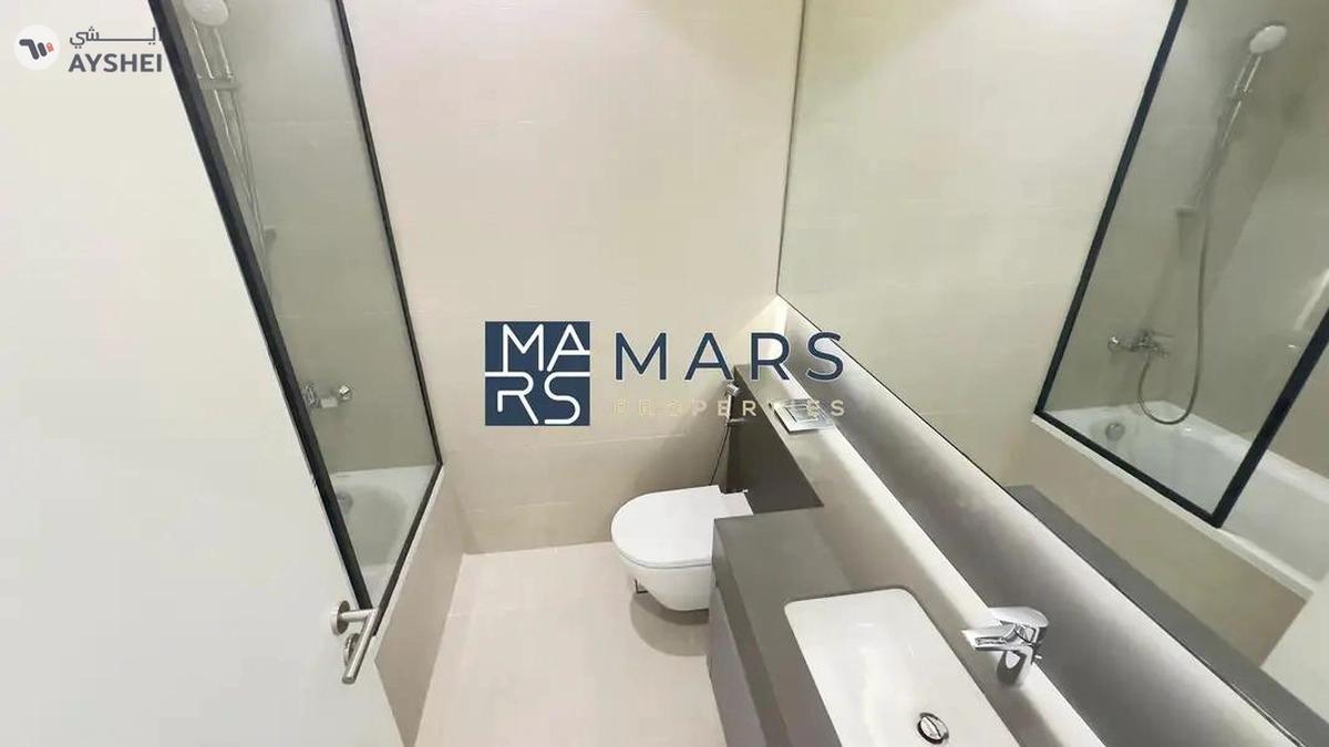 Discover Luxurious Living in Masaar, Sharjah - Your Dream 2-Bedroom Townhouse Awaits! 🌟-18-18