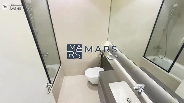 Discover Luxurious Living in Masaar, Sharjah - Your Dream 2-Bedroom Townhouse Awaits! 🌟