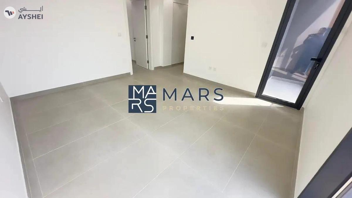 Discover Luxurious Living in Masaar, Sharjah - Your Dream 2-Bedroom Townhouse Awaits! 🌟-19-19
