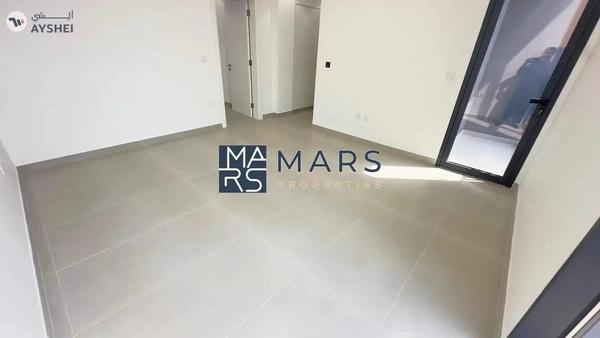 Discover Luxurious Living in Masaar, Sharjah - Your Dream 2-Bedroom Townhouse Awaits! 🌟