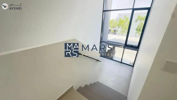 Discover Luxurious Living in Masaar, Sharjah - Your Dream 2-Bedroom Townhouse Awaits! 🌟