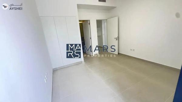Discover Luxurious Living in Masaar, Sharjah - Your Dream 2-Bedroom Townhouse Awaits! 🌟