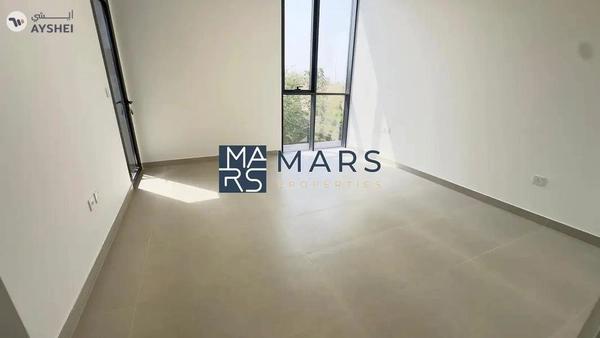 Discover Luxurious Living in Masaar, Sharjah - Your Dream 2-Bedroom Townhouse Awaits! 🌟