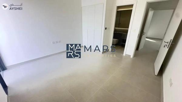 Discover Luxurious Living in Masaar, Sharjah - Your Dream 2-Bedroom Townhouse Awaits! 🌟