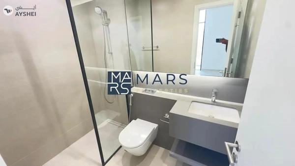 Discover Luxurious Living in Masaar, Sharjah - Your Dream 2-Bedroom Townhouse Awaits! 🌟