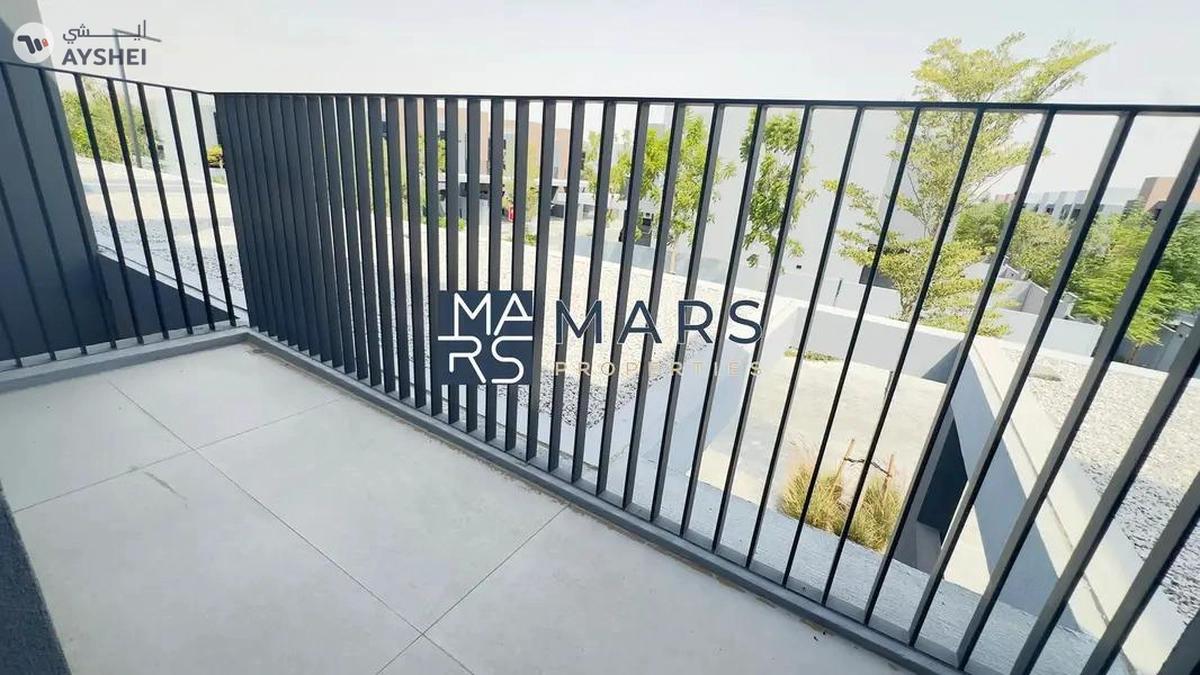 Discover Luxurious Living in Masaar, Sharjah - Your Dream 2-Bedroom Townhouse Awaits! 🌟-27-27