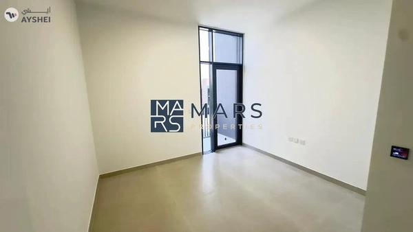 Discover Luxurious Living in Masaar, Sharjah - Your Dream 2-Bedroom Townhouse Awaits! 🌟