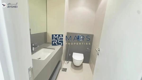 Discover Luxurious Living in Masaar, Sharjah - Your Dream 2-Bedroom Townhouse Awaits! 🌟