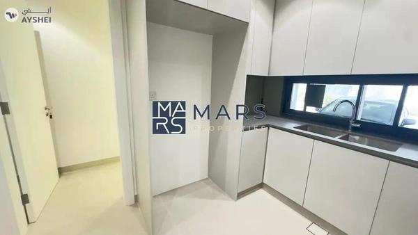 Discover Luxurious Living in Masaar, Sharjah - Your Dream 2-Bedroom Townhouse Awaits! 🌟
