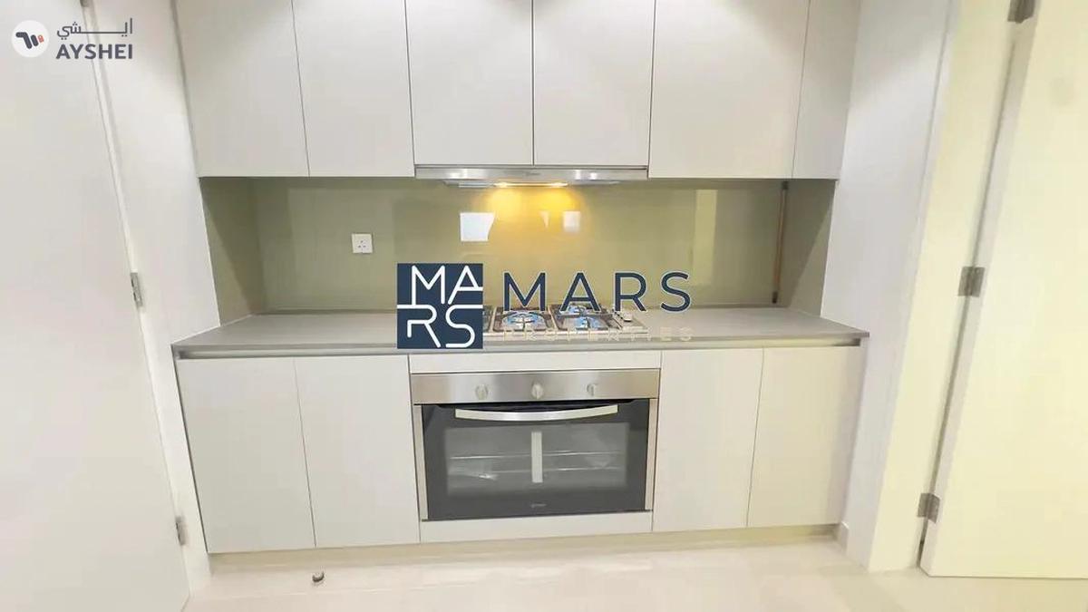 Discover Luxurious Living in Masaar, Sharjah - Your Dream 2-Bedroom Townhouse Awaits! 🌟-6-6