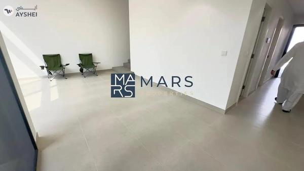 Discover Luxurious Living in Masaar, Sharjah - Your Dream 2-Bedroom Townhouse Awaits! 🌟