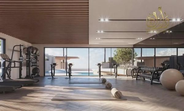STRONG RETURNS | NEAR METRO | JVC | POOL VIEW| FLEXIBLE P. P | LUXURY
