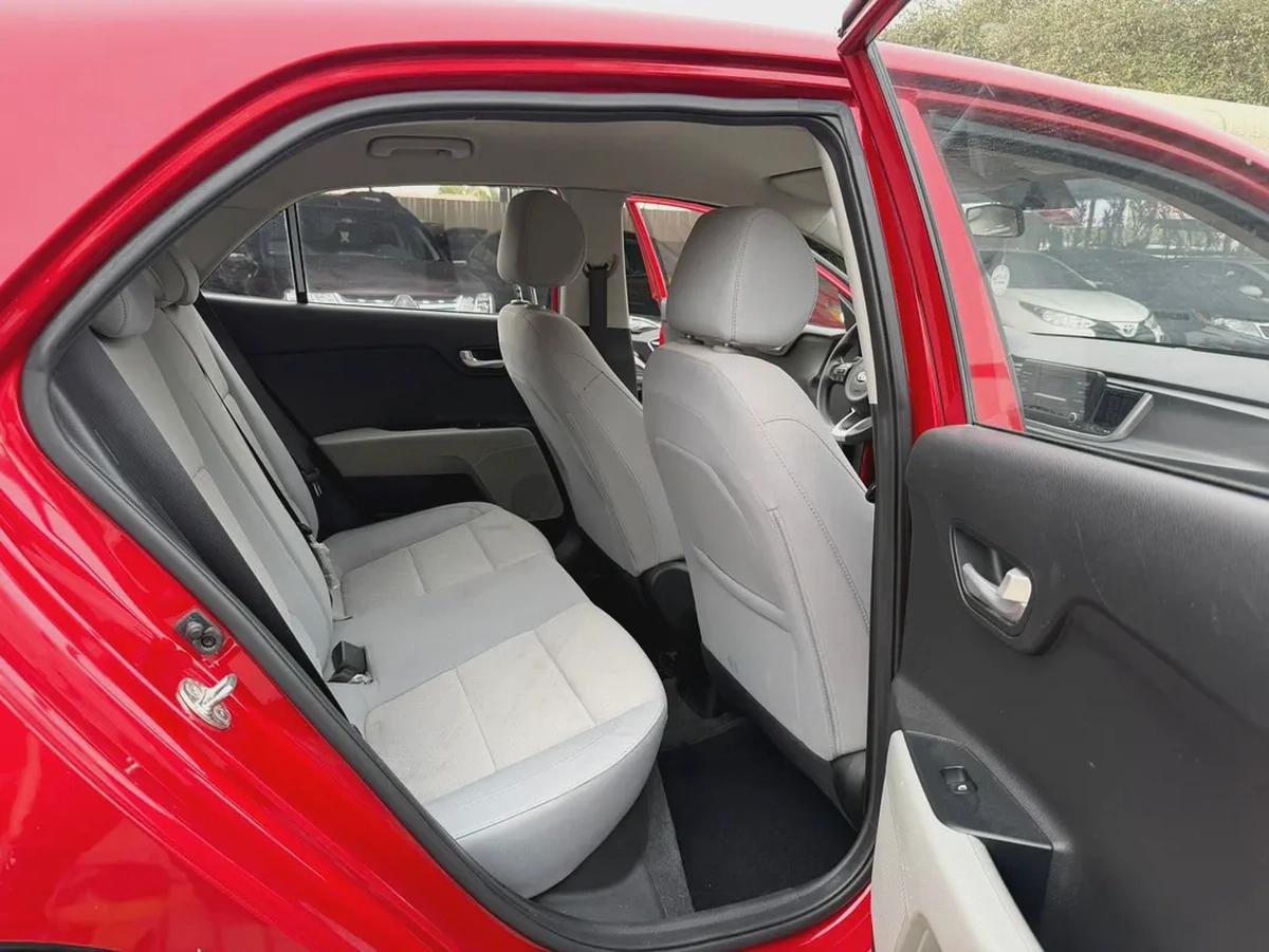 Kia Rio Other-6-6