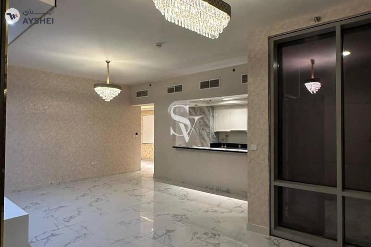 Amna, Al Habtoor City, Business Bay, Dubai-0-0