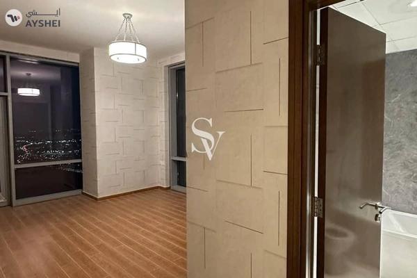 Amna, Al Habtoor City, Business Bay, Dubai