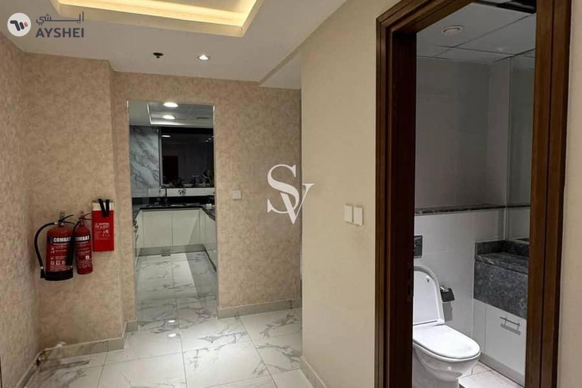 Amna, Al Habtoor City, Business Bay, Dubai-1-landscape