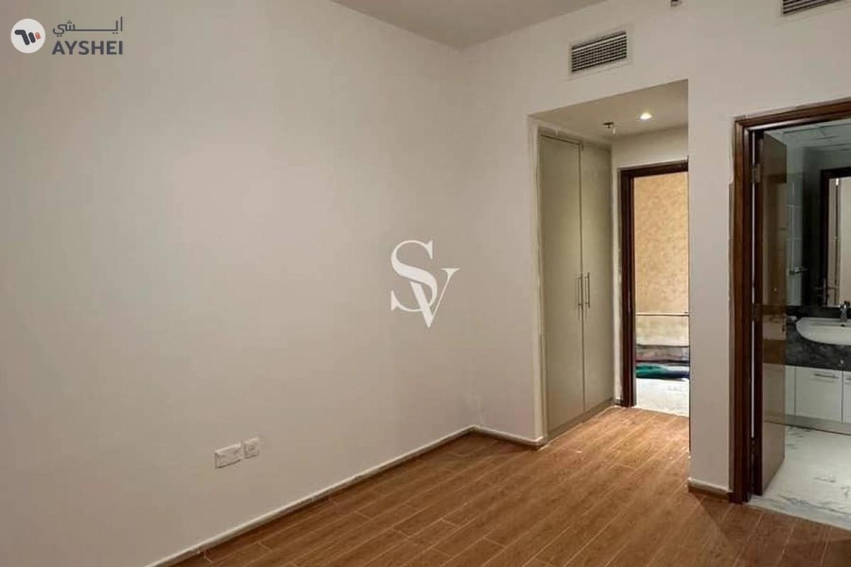 Amna, Al Habtoor City, Business Bay, Dubai-4-4