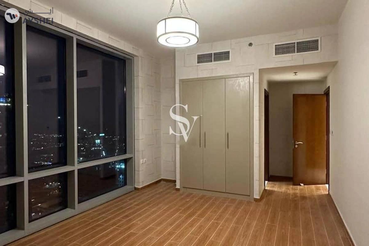 Amna, Al Habtoor City, Business Bay, Dubai-5-5