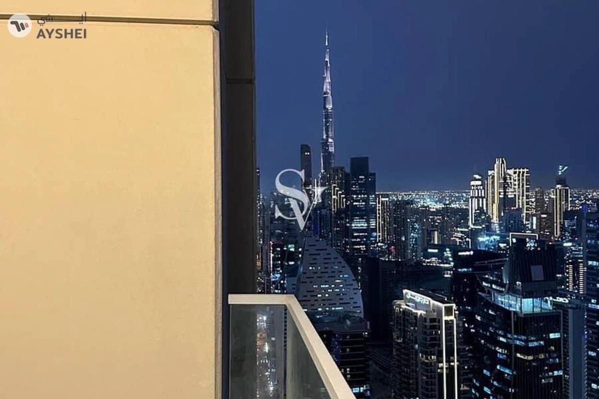 Amna, Al Habtoor City, Business Bay, Dubai-6-6