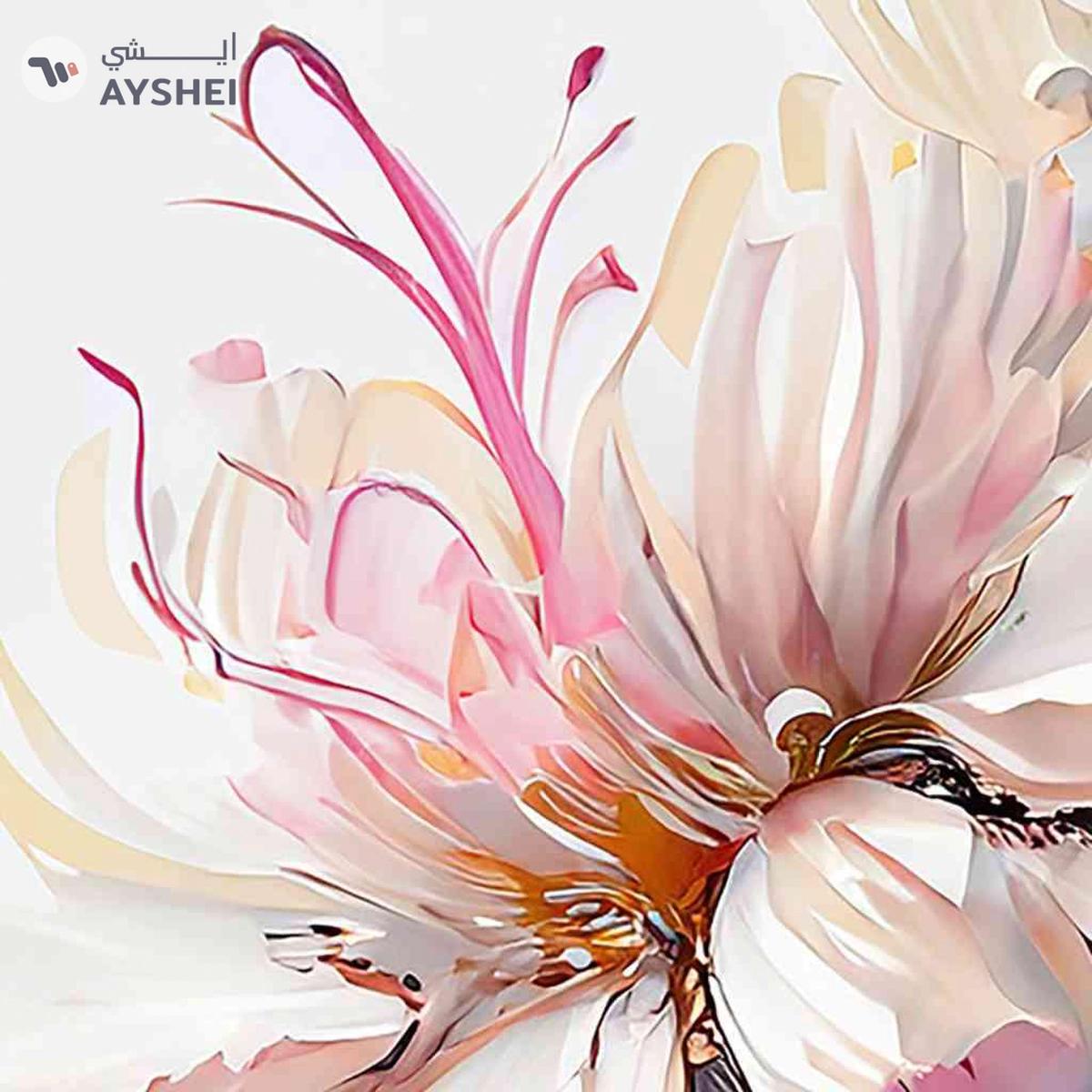 Blush of Grace-1-1
