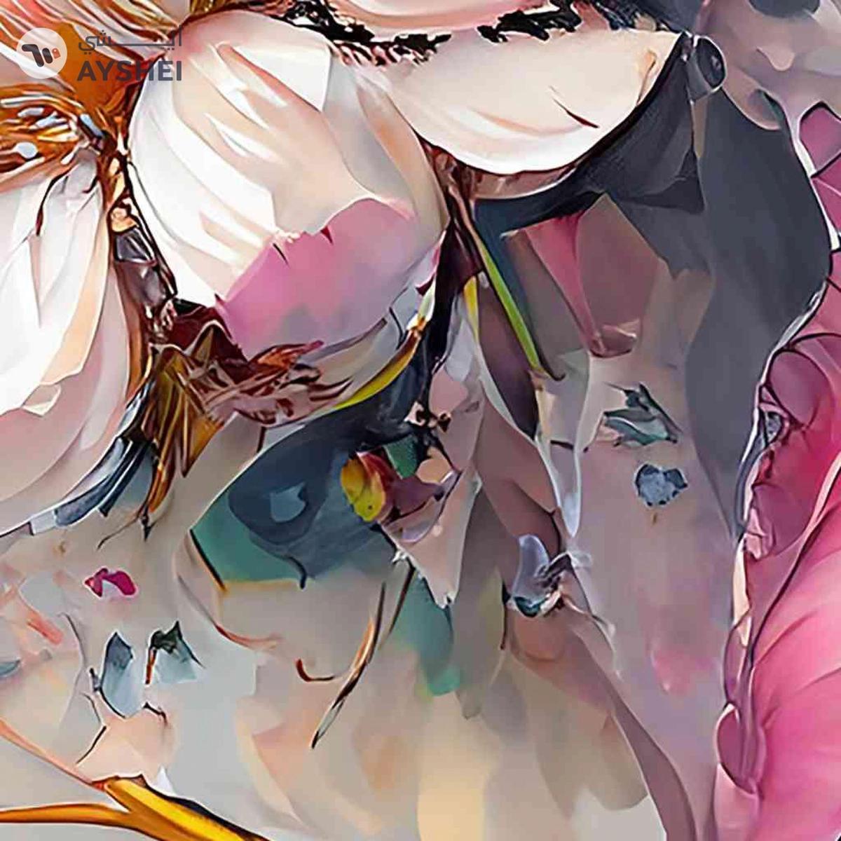 Blush of Grace-2-2