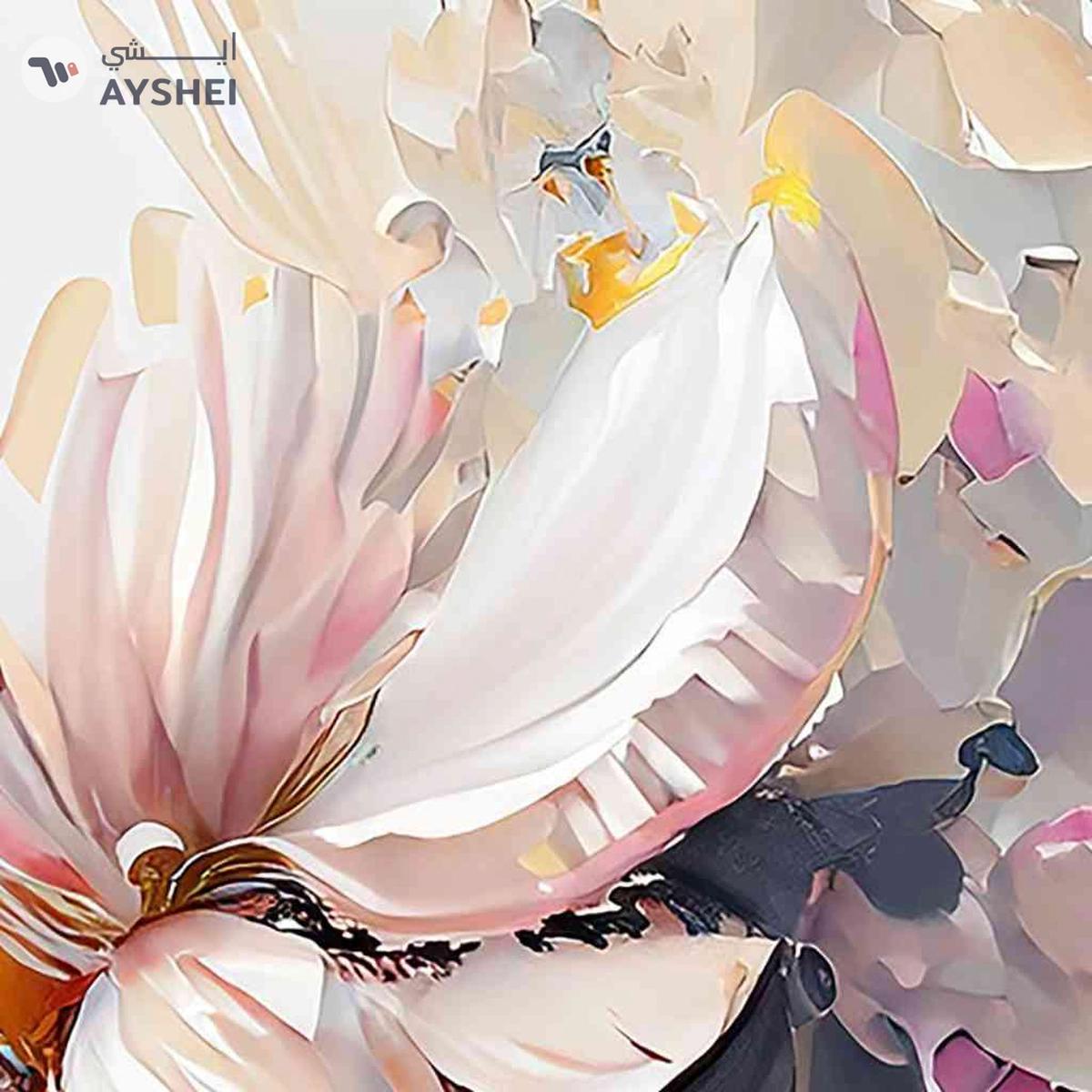 Blush of Grace-3-3