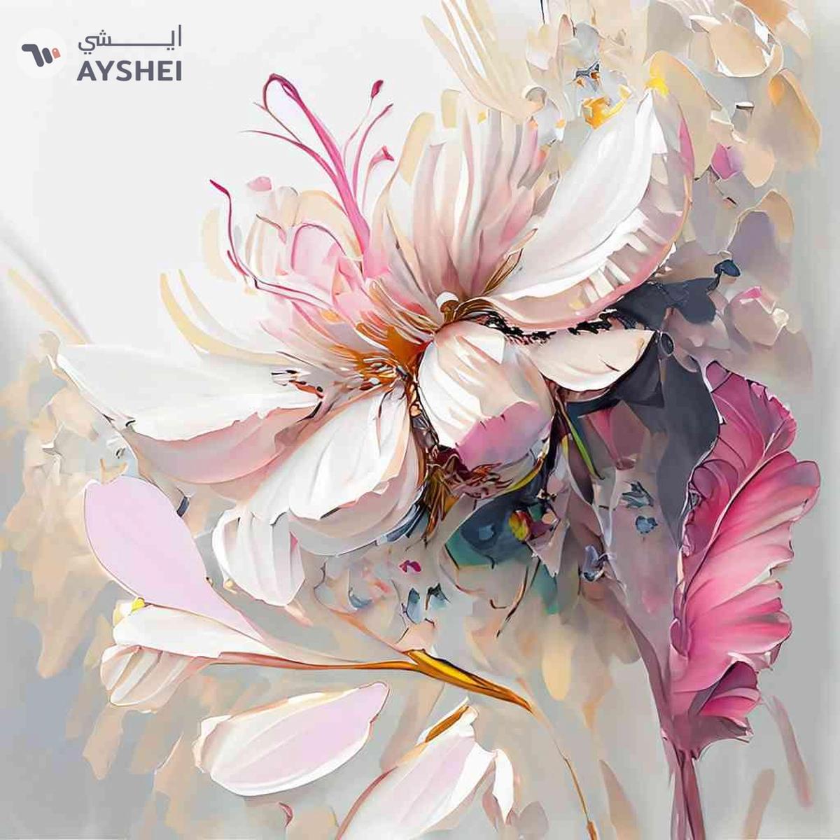 Blush of Grace-0-portrait