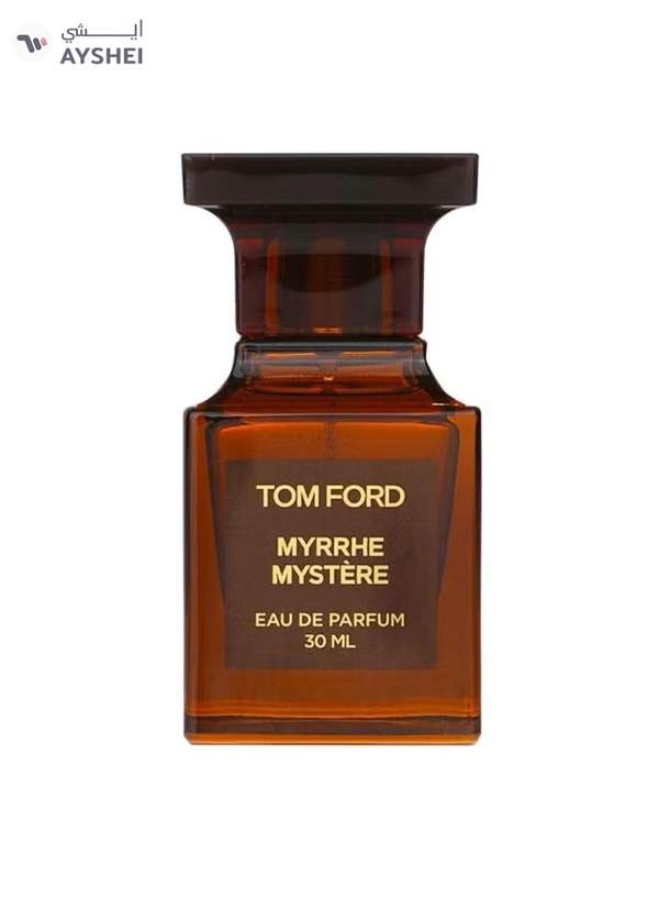 TOM FORD Myrrhe Mystere (U) Edp 30ml