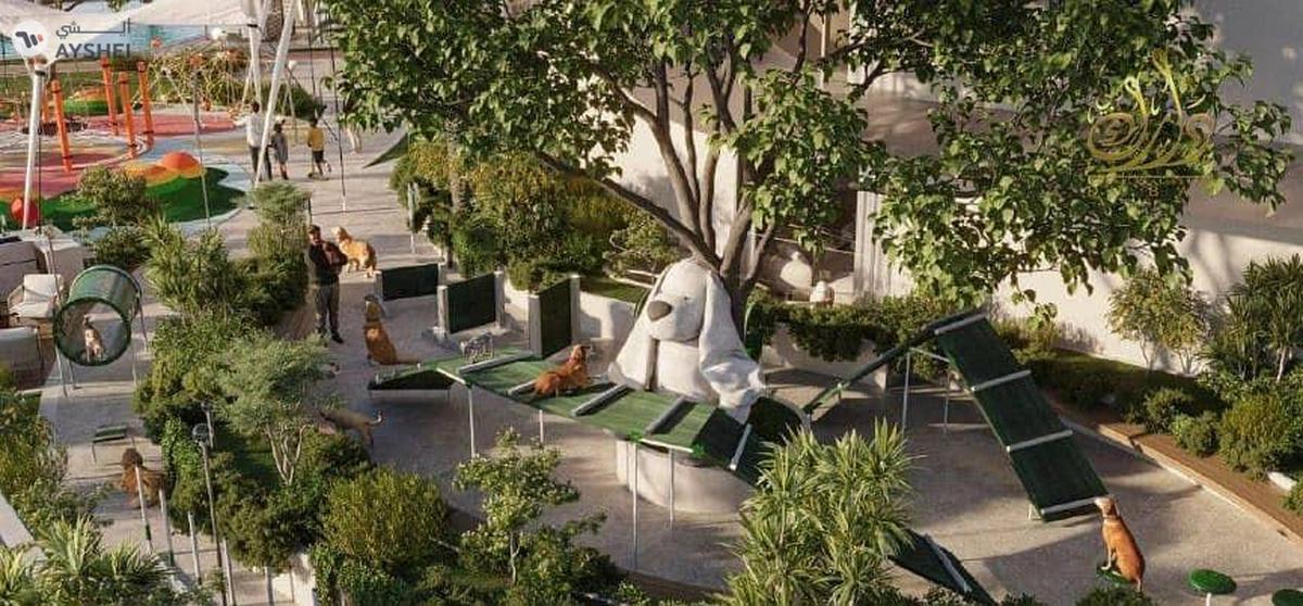 1BR_FULLY FURNISHED_MARINA VIEW_1% PHPP-1-landscape