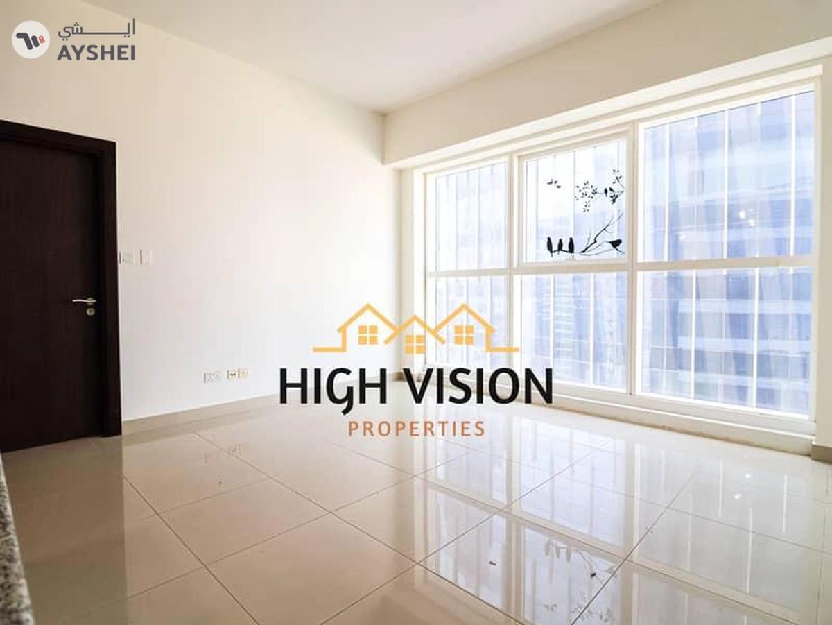 Marina Bay, City of Lights, Al Reem Island, Abu Dhabi-9-9