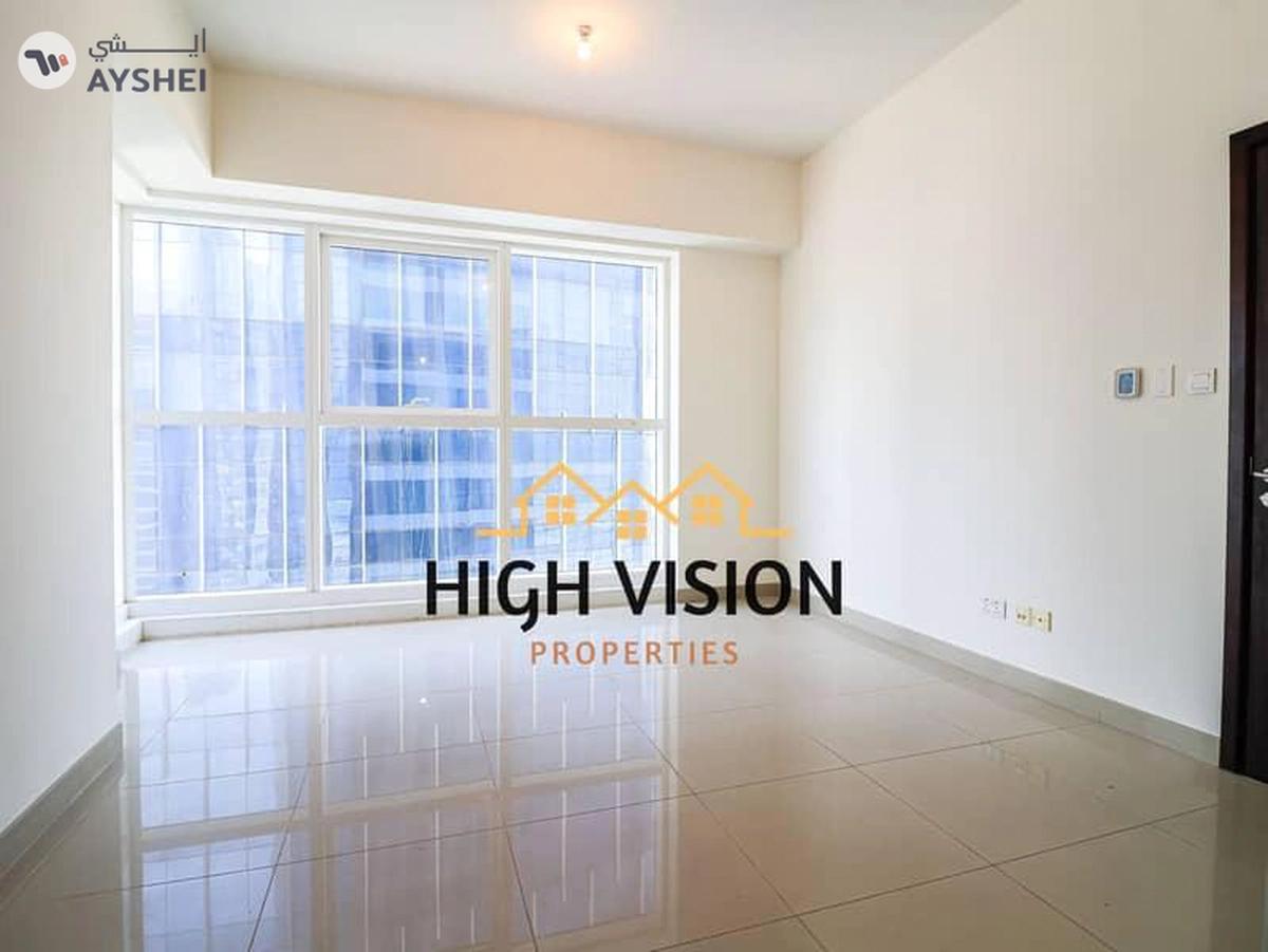 Marina Bay, City of Lights, Al Reem Island, Abu Dhabi-11-11