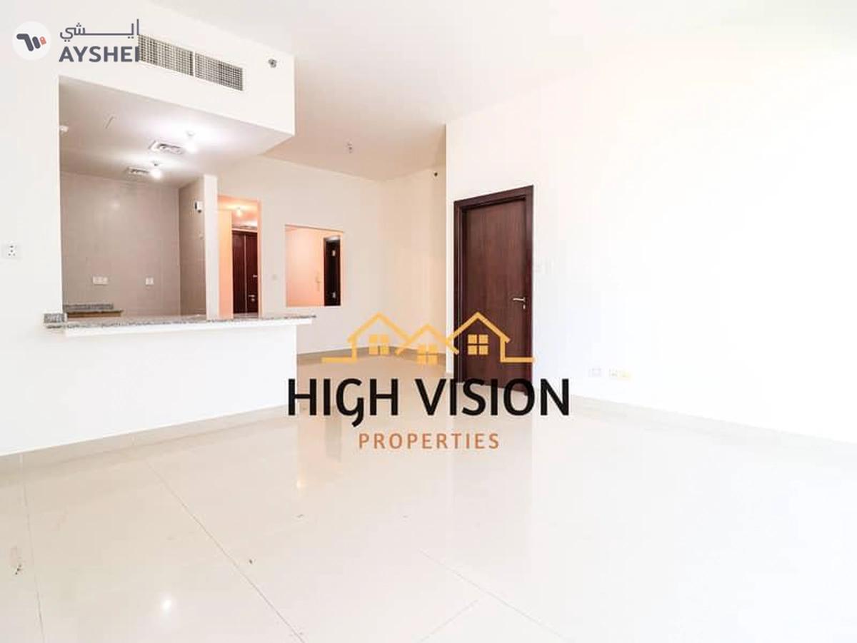 Marina Bay, City of Lights, Al Reem Island, Abu Dhabi-0-landscape