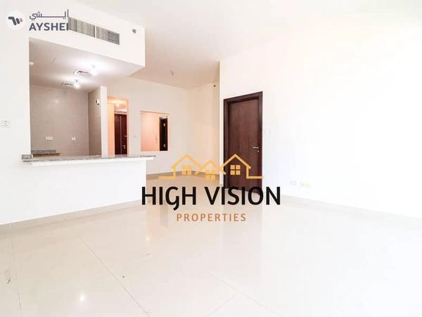 Marina Bay, City of Lights, Al Reem Island, Abu Dhabi