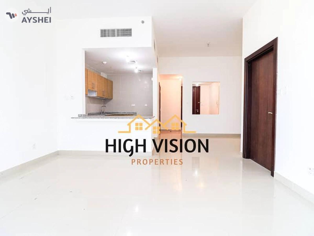 Marina Bay, City of Lights, Al Reem Island, Abu Dhabi-2-2