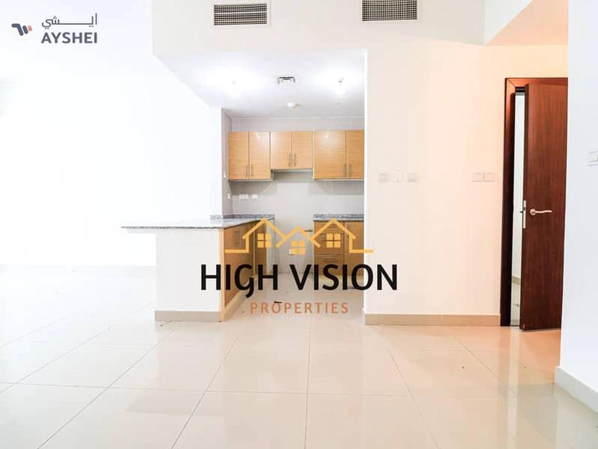 Marina Bay, City of Lights, Al Reem Island, Abu Dhabi-1-landscape