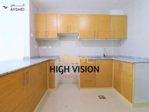 Marina Bay, City of Lights, Al Reem Island, Abu Dhabi