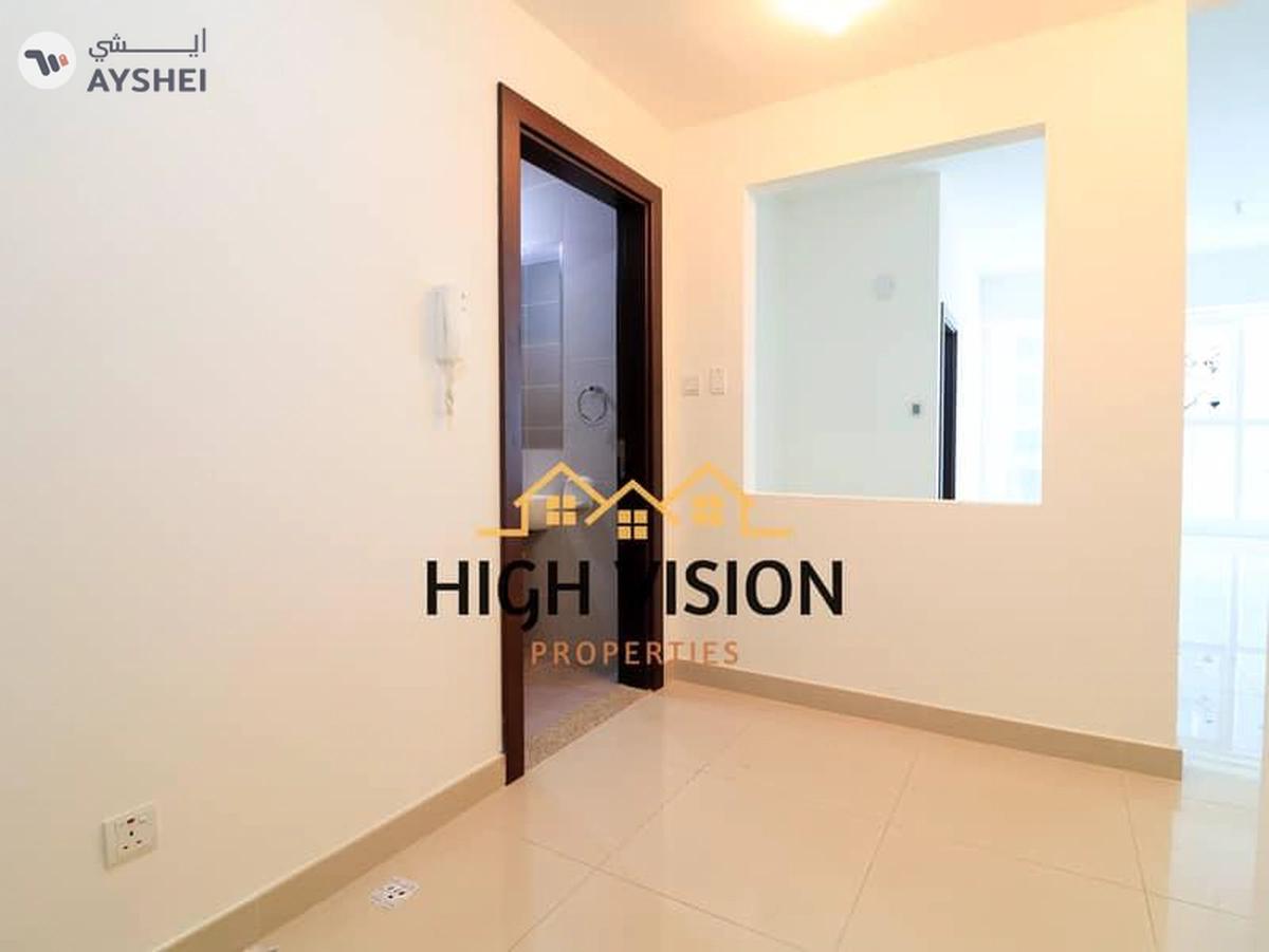 Marina Bay, City of Lights, Al Reem Island, Abu Dhabi-5-5