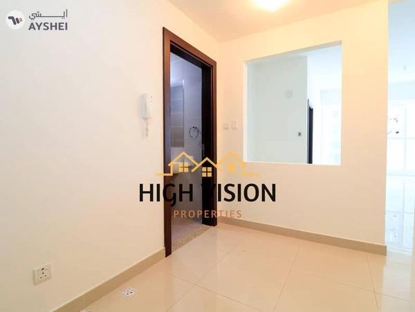 Marina Bay, City of Lights, Al Reem Island, Abu Dhabi