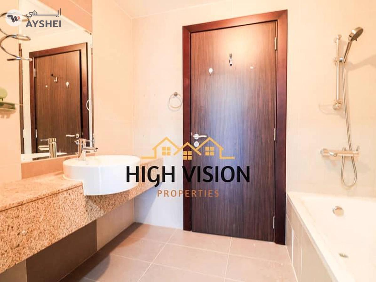 Marina Bay, City of Lights, Al Reem Island, Abu Dhabi-6-6