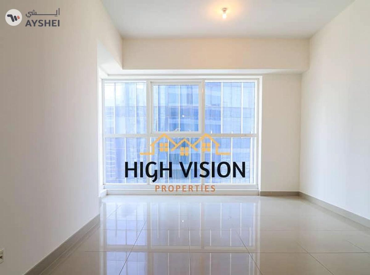 Marina Bay, City of Lights, Al Reem Island, Abu Dhabi-7-7