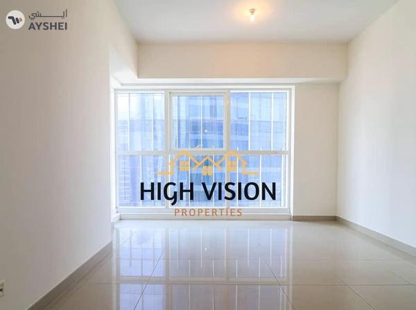 Marina Bay, City of Lights, Al Reem Island, Abu Dhabi