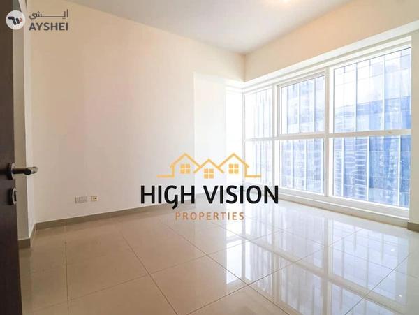 Marina Bay, City of Lights, Al Reem Island, Abu Dhabi