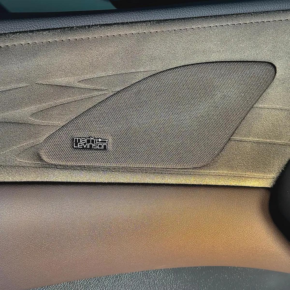 2023 Lexus Rx350 hybrid Platinum-10-10