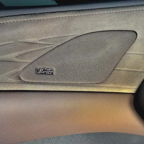 2023 Lexus Rx350 hybrid Platinum