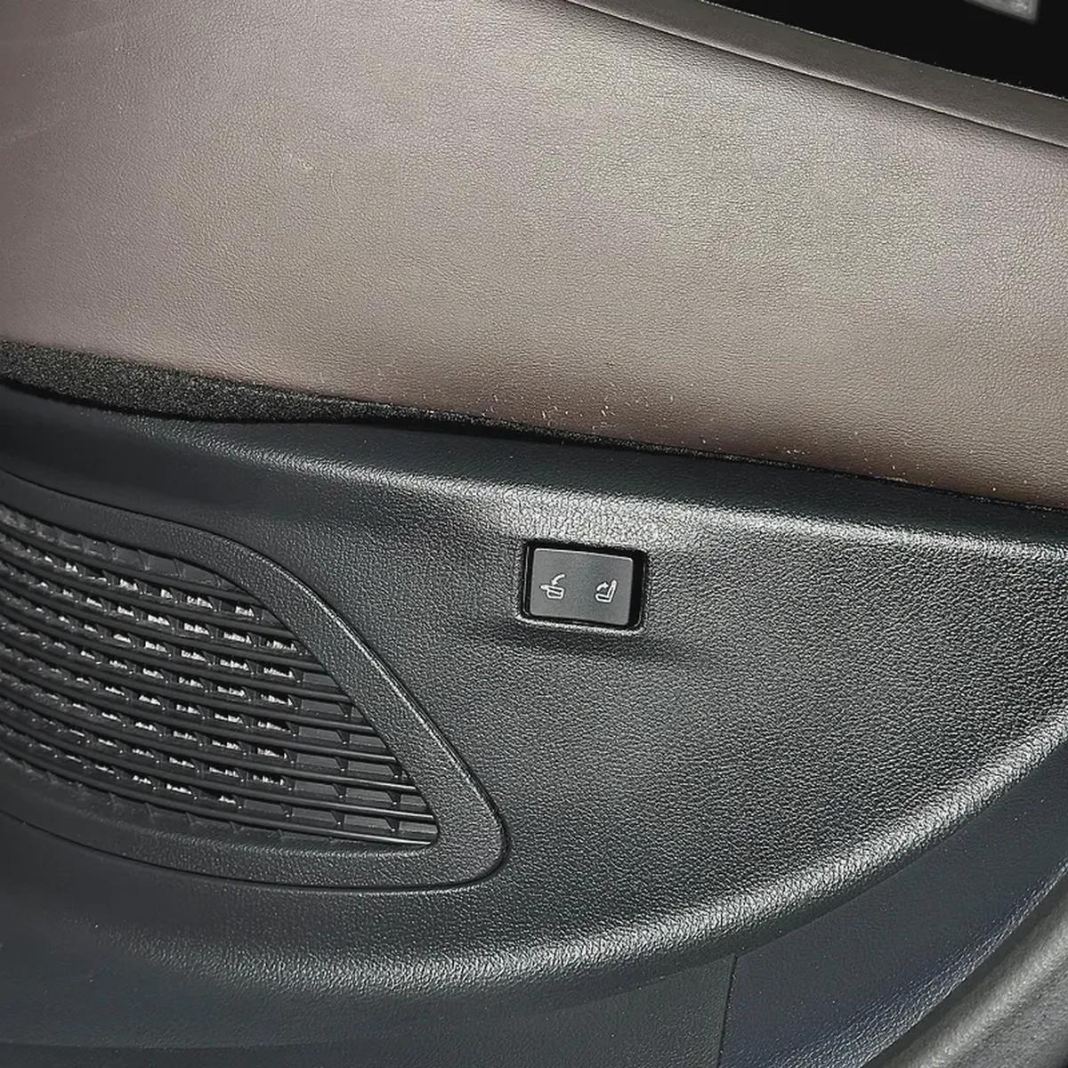 2023 Lexus Rx350 hybrid Platinum-12-12