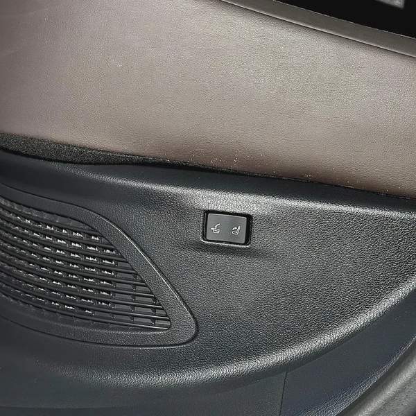 2023 Lexus Rx350 hybrid Platinum