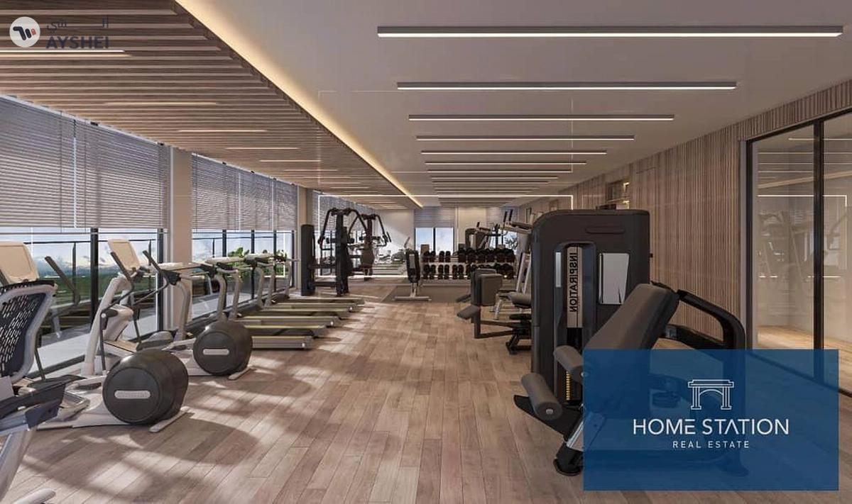 Amethyst by Siroya, Majan, Dubai-15-15