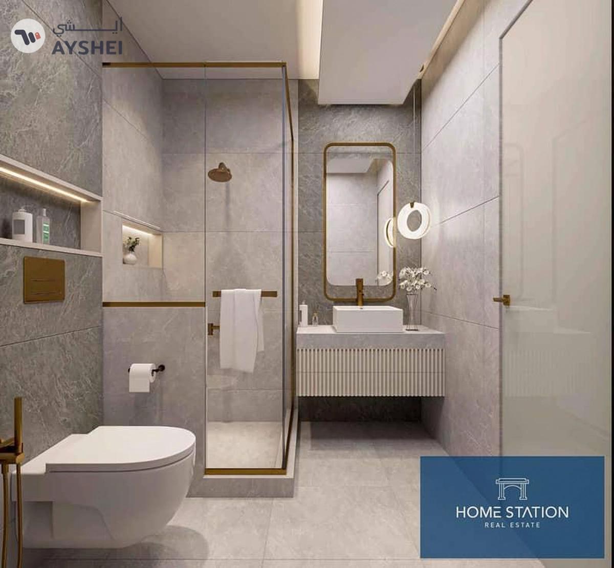 Amethyst by Siroya, Majan, Dubai-16-16